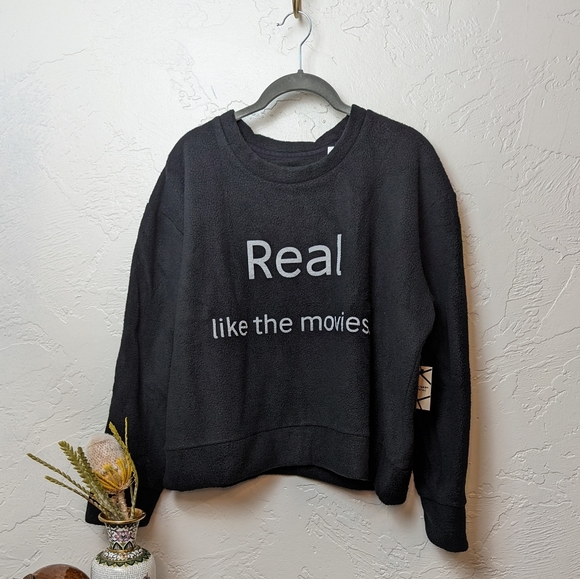 NWT Daydream Nation Real like the movies | M - Picture 2 of 7